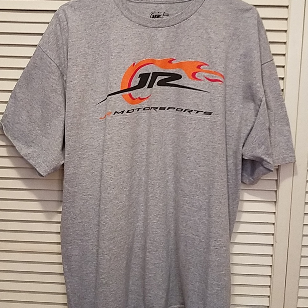 Men's Dale JR T Shirt